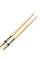 Барабанні палички Promark TX747W American Hickory