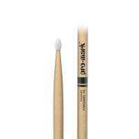 Барабанные палочки Promark CLASSIC FORWARD 7AN