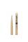 Барабанные палочки Promark CLASSIC FORWARD 7AN