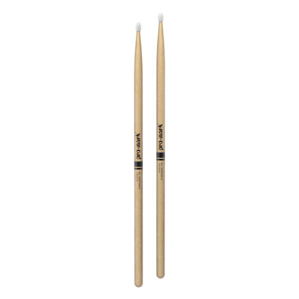 Барабанні палички Promark CLASSIC FORWARD 7AN
