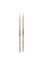 Барабанные палочки Promark CLASSIC FORWARD 7AN