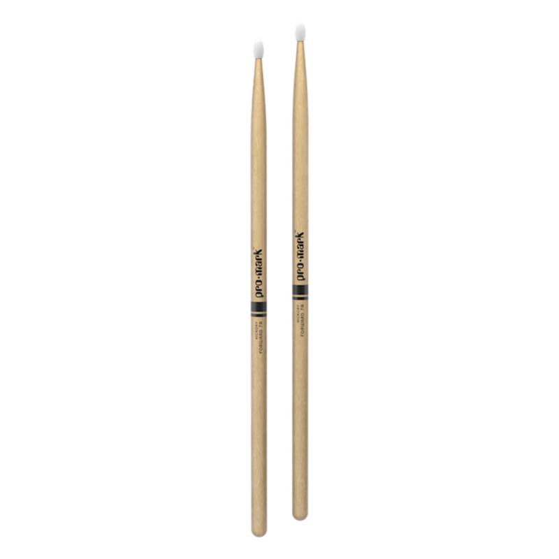Барабанные палочки Promark CLASSIC FORWARD 7AN