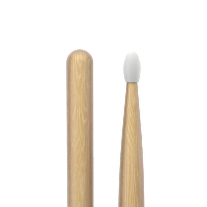 Барабанные палочки Promark CLASSIC FORWARD 7AN