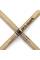Барабанные палочки Promark CLASSIC FORWARD 7AN