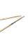 Барабанные палочки Promark CLASSIC FORWARD 7AN