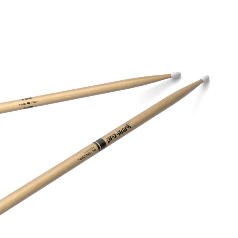 Барабанные палочки Promark CLASSIC FORWARD 7AN