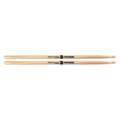 Барабанные палочки Promark TX7AW American Hickory