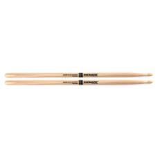 Барабанные палочки Promark TX7AW American Hickory