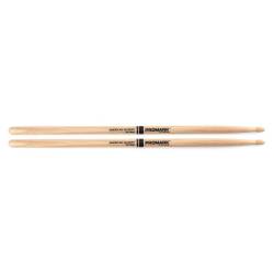 Барабанные палочки Promark TX7AW American Hickory