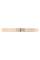 Барабанные палочки Promark TX7AW American Hickory