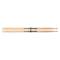 Барабанні палички Promark TX7AW American Hickory