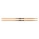 Барабанные палочки Promark TX7AW American Hickory