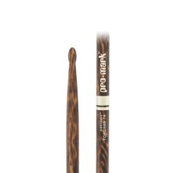 Барабанные палочки Promark CLASSIC FORWARD 7A FIREGRAIN