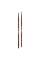 Барабанные палочки Promark CLASSIC FORWARD 7A FIREGRAIN