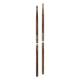 Барабанные палочки Promark CLASSIC FORWARD 7A FIREGRAIN Барабанные палочки Promark CLASSIC FORWARD 7A FIREGRAIN