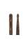 Барабанные палочки Promark CLASSIC FORWARD 7A FIREGRAIN