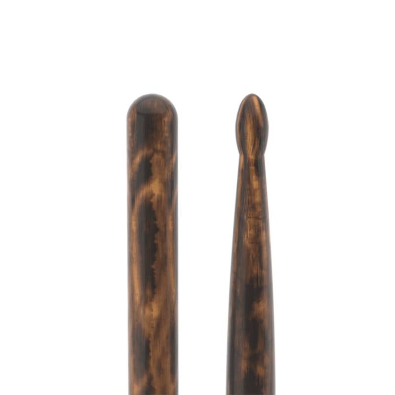Барабанные палочки Promark CLASSIC FORWARD 7A FIREGRAIN