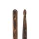 Барабанные палочки Promark CLASSIC FORWARD 7A FIREGRAIN Барабанные палочки Promark CLASSIC FORWARD 7A FIREGRAIN