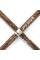 Барабанные палочки Promark CLASSIC FORWARD 7A FIREGRAIN