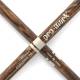 Барабанные палочки Promark CLASSIC FORWARD 7A FIREGRAIN Барабанные палочки Promark CLASSIC FORWARD 7A FIREGRAIN