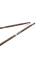 Барабанные палочки Promark CLASSIC FORWARD 7A FIREGRAIN