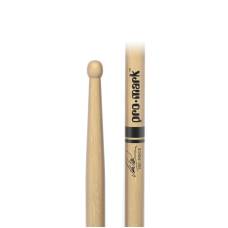 Барабанні палички Promark IAN PAICE SIGNATURE