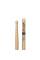 Барабанные палочки Promark IAN PAICE SIGNATURE
