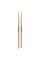 Барабанные палочки Promark IAN PAICE SIGNATURE