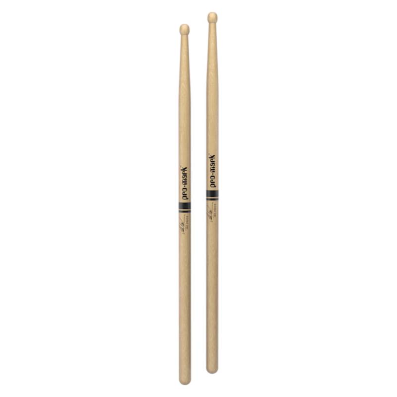 Барабанные палочки Promark IAN PAICE SIGNATURE
