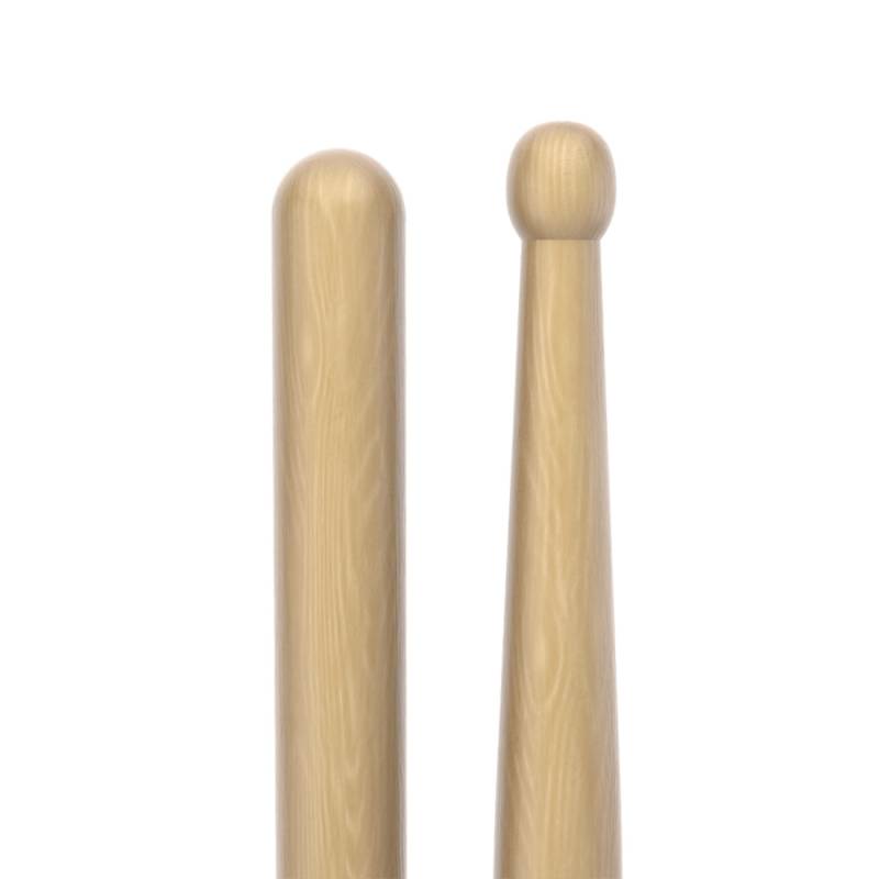 Барабанные палочки Promark IAN PAICE SIGNATURE