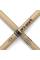 Барабанные палочки Promark IAN PAICE SIGNATURE
