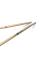 Барабанные палочки Promark IAN PAICE SIGNATURE