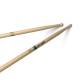 Барабанні палички Promark IAN PAICE SIGNATURE