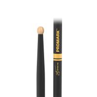 Барабанные палочки Promark ANTON FIG SIGNATURE ActiveGrip