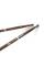 Барабанные палочки Promark BYOS FireGrain Hickory Oval Wood Tip