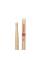 Барабанні палички Promark TXMLW MIGUEL LAMAS Lacquered Hickory
