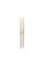 Барабанні палички Promark TXMLW MIGUEL LAMAS Lacquered Hickory