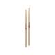 Барабанні палички Promark TXMLW MIGUEL LAMAS Lacquered Hickory