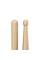Барабанні палички Promark TXMLW MIGUEL LAMAS Lacquered Hickory