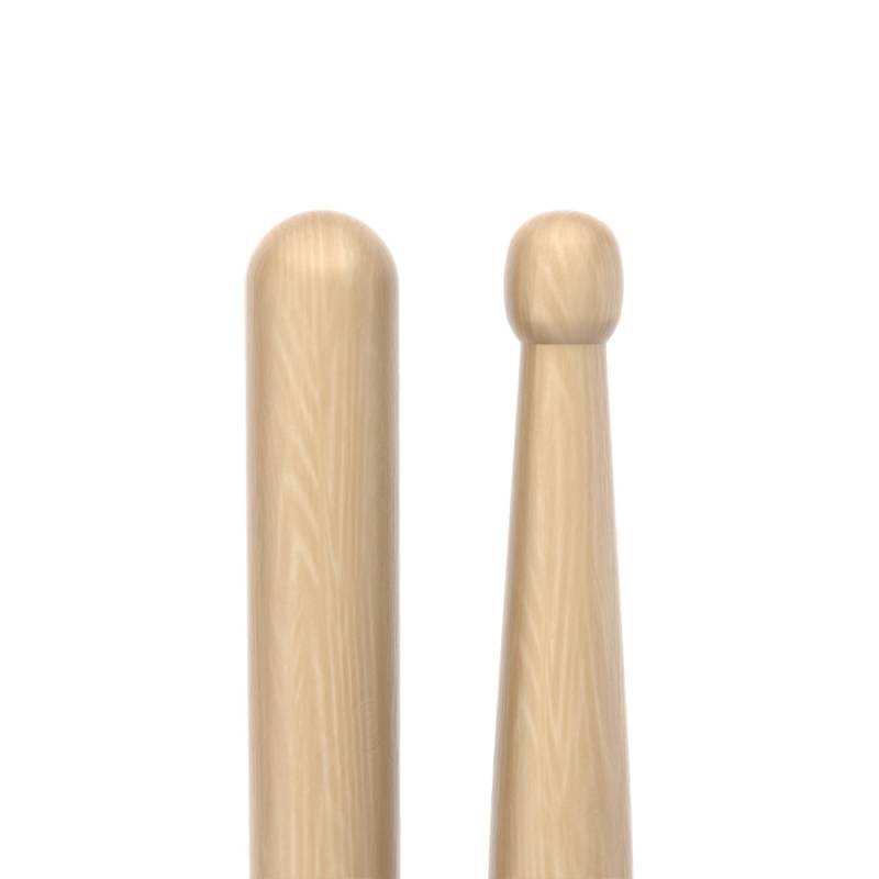 Барабанні палички Promark TXMLW MIGUEL LAMAS Lacquered Hickory
