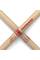 Барабанні палички Promark TXMLW MIGUEL LAMAS Lacquered Hickory