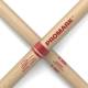 Барабанні палички Promark TXMLW MIGUEL LAMAS Lacquered Hickory