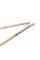 Барабанні палички Promark TXMLW MIGUEL LAMAS Lacquered Hickory