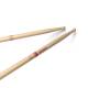 Барабанні палички Promark TXMLW MIGUEL LAMAS Lacquered Hickory