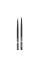 Барабанные палочки Promark MIKE PORTNOY SIGNATURE ACTIVEGRIP 420X