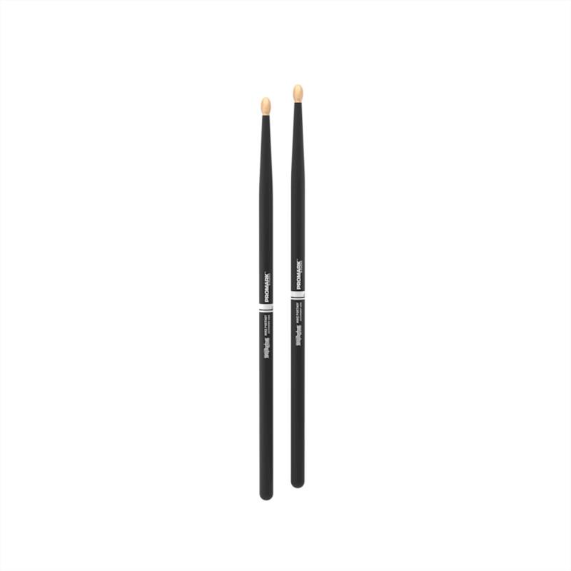 Барабанные палочки Promark MIKE PORTNOY SIGNATURE ACTIVEGRIP 420X