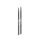 Барабанные палочки Promark MIKE PORTNOY SIGNATURE ACTIVEGRIP 420X Барабанные палочки Promark MIKE PORTNOY SIGNATURE ACTIVEGRIP 420X