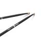 Барабанные палочки Promark MIKE PORTNOY SIGNATURE ACTIVEGRIP 420X Барабанные палочки Promark MIKE PORTNOY SIGNATURE ACTIVEGRIP 420X