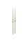 Барабанні палички Promark CLASSIC FORWARD 2BN Raw Hickory