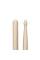 Барабанні палички Promark CLASSIC FORWARD 2BN Raw Hickory